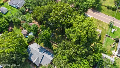 View/Area - 1274 Brandywine Dr, Southaven, MS 38671 photo 1 of 4