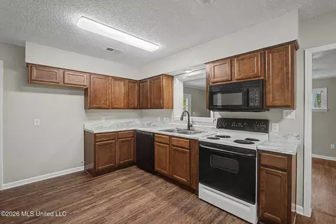 Other - 1274 Brandywine Dr, Southaven, MS 38671 photo 2 of 6