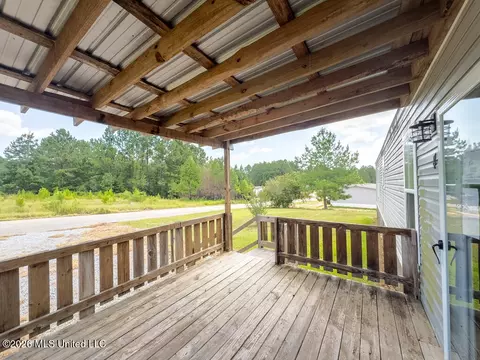 4 Willow Dr, Mchenry, MS 39561 photo 19