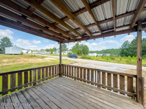 4 Willow Dr, Mchenry, MS 39561 photo 20