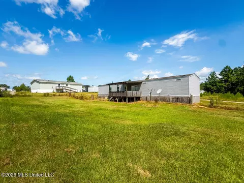 4 Willow Dr, Mchenry, MS 39561 photo 14