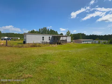 4 Willow Dr, Mchenry, MS 39561 photo 13