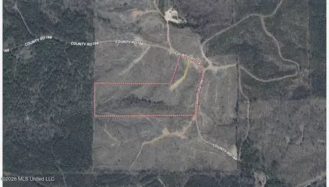 4 Will Womack, Mantee, MS 39751 photo 7