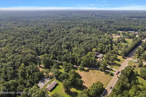 John Wayne Road, Brandon, MS 39042 photo 5