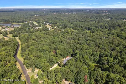 John Wayne Road, Brandon, MS 39042 photo 3