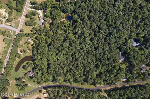 John Wayne Road, Brandon, MS 39042 photo 6