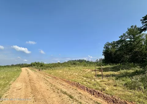 6 Will Womack, Mantee, MS 39751 photo 2