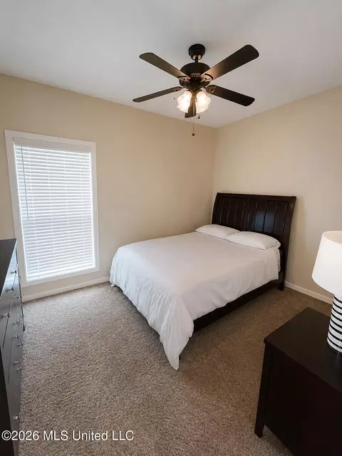 221 Jacks Pl, Brandon, MS 39047 photo 8