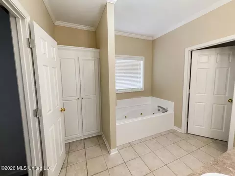 221 Jacks Pl, Brandon, MS 39047 photo 10