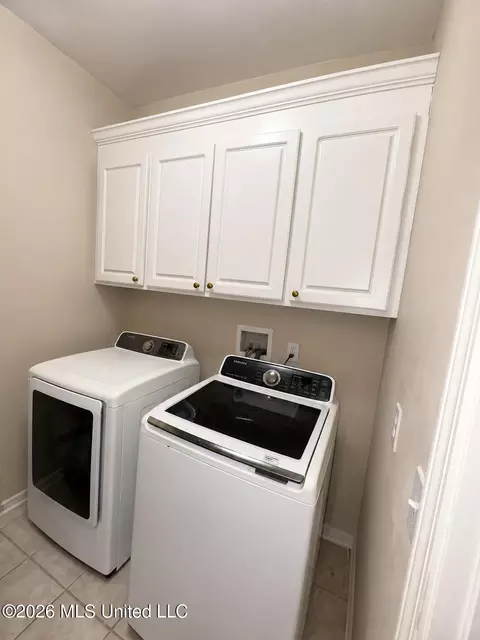 221 Jacks Pl, Brandon, MS 39047 photo 9