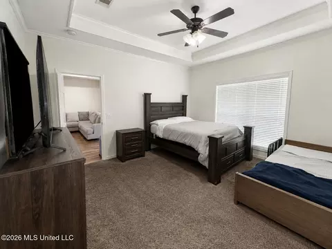221 Jacks Pl, Brandon, MS 39047 photo 5