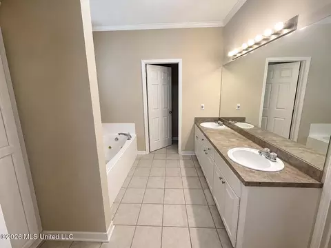 221 Jacks Pl, Brandon, MS 39047 photo 6