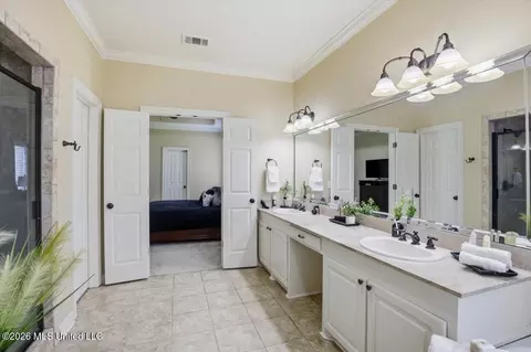 Other - 308 Creston Cv, Brandon, MS 39042 photo 5 of 8