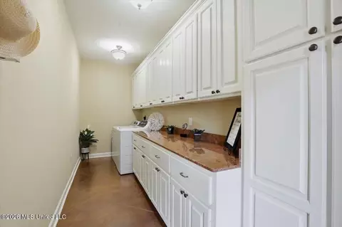 Other - 308 Creston Cv, Brandon, MS 39042 photo 7 of 8