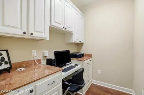 Other - 308 Creston Cv, Brandon, MS 39042 photo 8 of 8