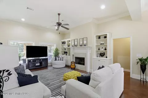 Other - 308 Creston Cv, Brandon, MS 39042 photo 1 of 8