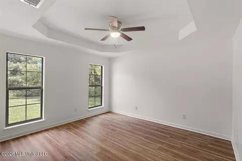 Other - 156 Dakota St, Byram, MS 39272 photo 2 of 7
