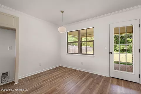 Other - 156 Dakota St, Byram, MS 39272 photo 1 of 7