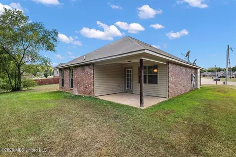 Other - 156 Dakota St, Byram, MS 39272 photo 6 of 7