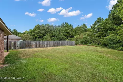 Other - 156 Dakota St, Byram, MS 39272 photo 7 of 7