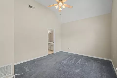 Bedroom - 816 Cardinal Ln, Hernando, MS 38632 photo 1 of 4
