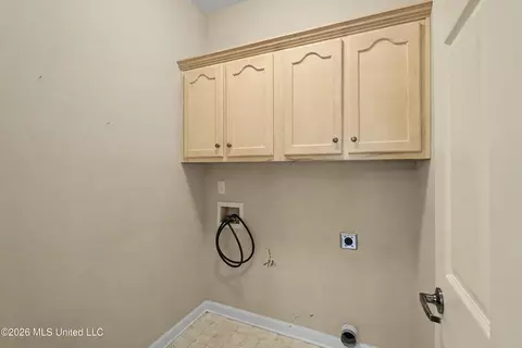 Other - 816 Cardinal Ln, Hernando, MS 38632 photo 3 of 3