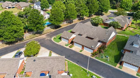 View/Area - 816 Cardinal Ln, Hernando, MS 38632 photo 3 of 6