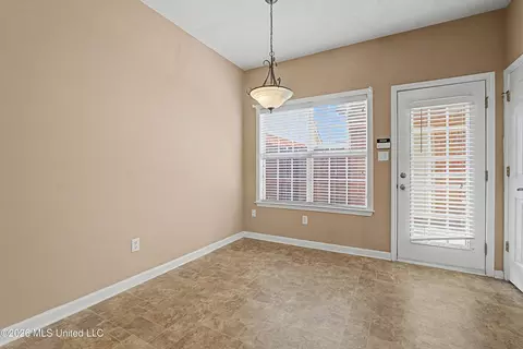 Other - 816 Cardinal Ln, Hernando, MS 38632 photo 2 of 3