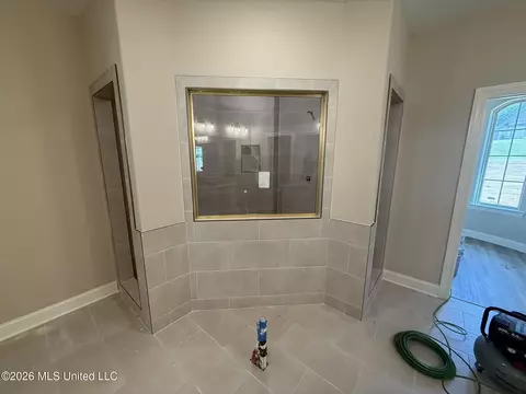 84 Live Oaks Dr, Lamar, MS 38642 photo 18