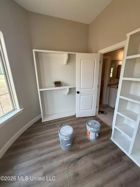 84 Live Oaks Dr, Lamar, MS 38642 photo 22