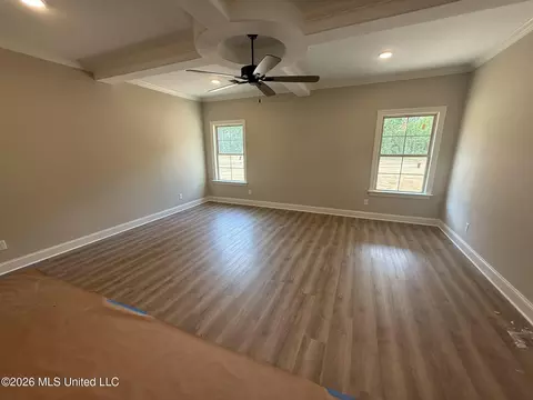 84 Live Oaks Dr, Lamar, MS 38642 photo 16
