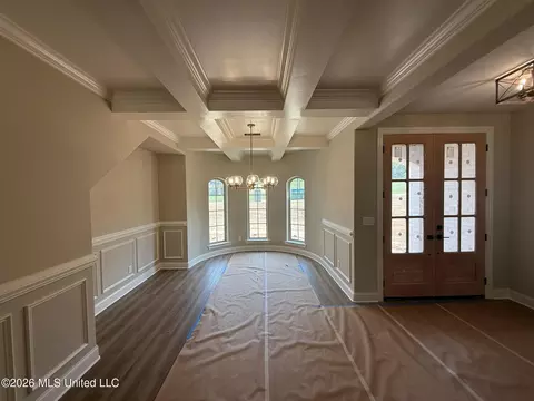 84 Live Oaks Dr, Lamar, MS 38642 photo 15