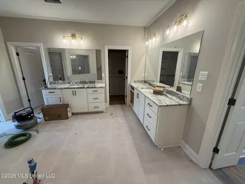 84 Live Oaks Dr, Lamar, MS 38642 photo 20