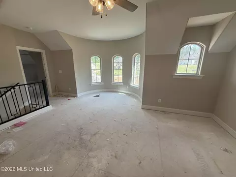 84 Live Oaks Dr, Lamar, MS 38642 photo 30