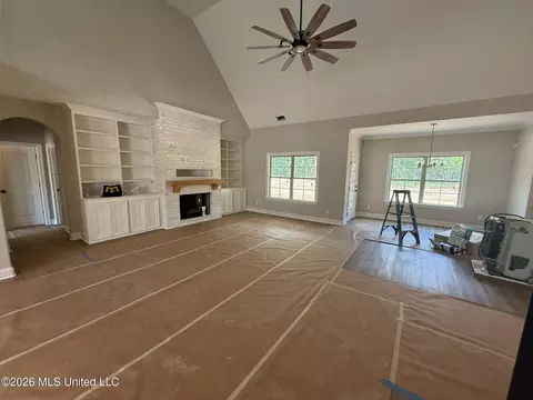 84 Live Oaks Dr, Lamar, MS 38642 photo 4