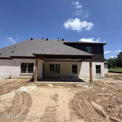 84 Live Oaks Dr, Lamar, MS 38642 photo 39
