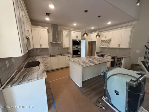 84 Live Oaks Dr, Lamar, MS 38642 photo 9