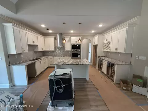84 Live Oaks Dr, Lamar, MS 38642 photo 7