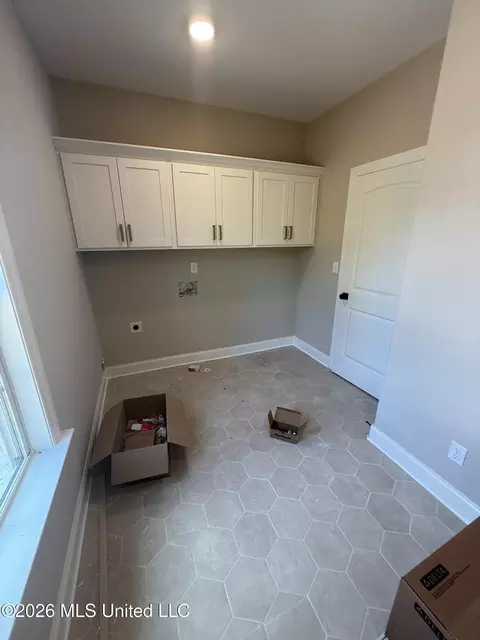 84 Live Oaks Dr, Lamar, MS 38642 photo 28