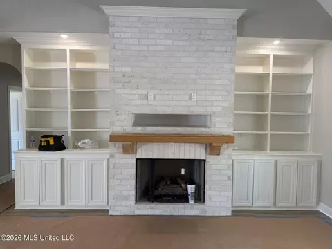 84 Live Oaks Dr, Lamar, MS 38642 photo 5