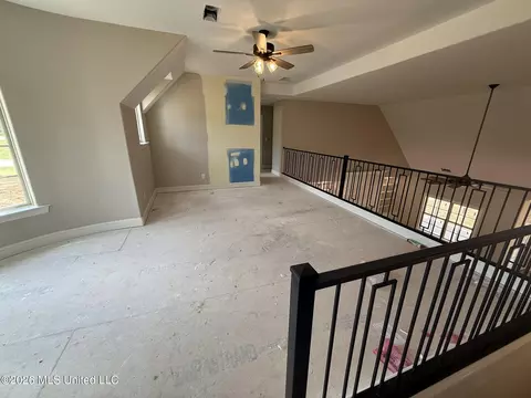 84 Live Oaks Dr, Lamar, MS 38642 photo 29