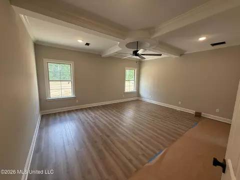 84 Live Oaks Dr, Lamar, MS 38642 photo 24