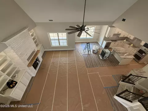 84 Live Oaks Dr, Lamar, MS 38642 photo 31