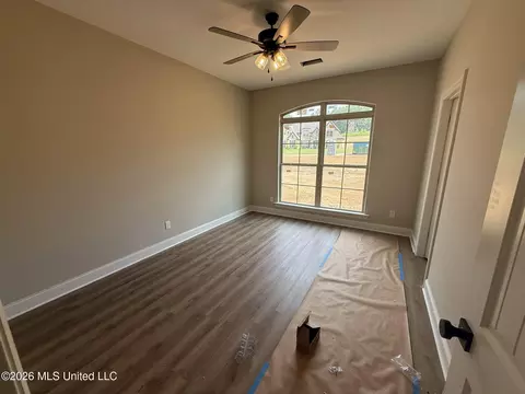 84 Live Oaks Dr, Lamar, MS 38642 photo 25