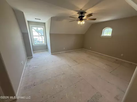 84 Live Oaks Dr, Lamar, MS 38642 photo 36