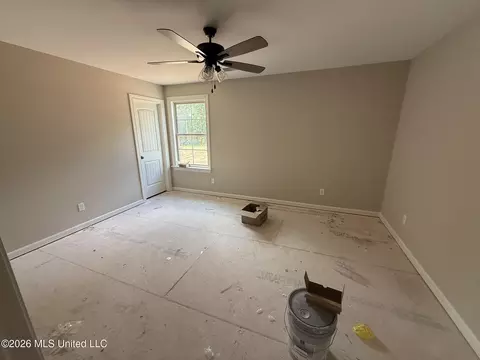 84 Live Oaks Dr, Lamar, MS 38642 photo 32
