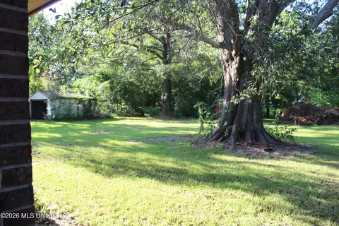 Other - 108 Crimson Ln, Brandon, MS 39042 photo 5 of 5