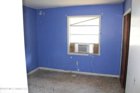 Bedroom - 108 Crimson Ln, Brandon, MS 39042 photo 1 of 2