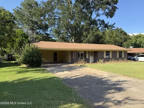 Other - 108 Crimson Ln, Brandon, MS 39042 photo 2 of 5
