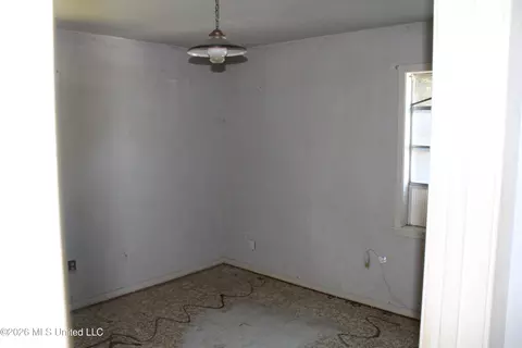 Other - 108 Crimson Ln, Brandon, MS 39042 photo 3 of 5